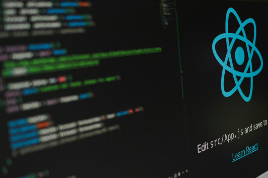 10 Must-Know React.js Hooks for Modern Web Development